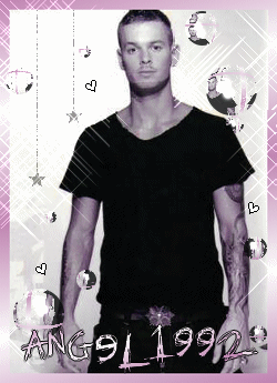 matt pokora